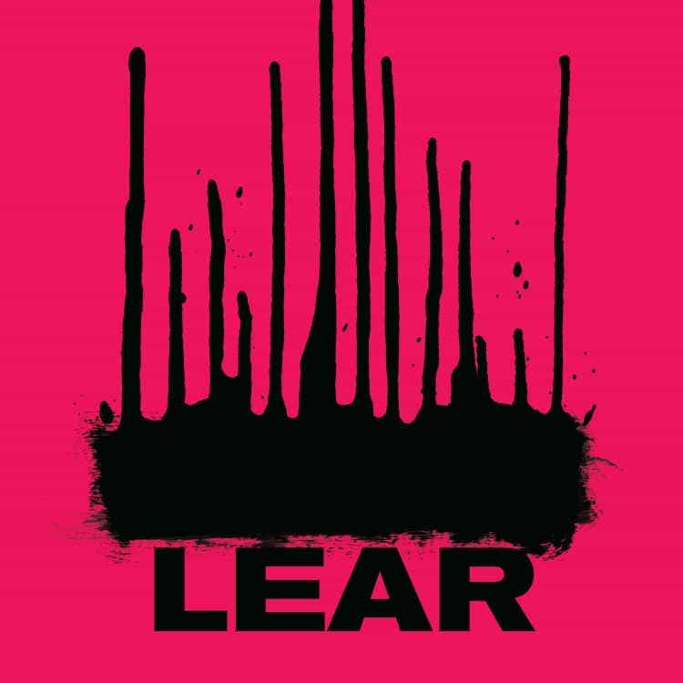 LEAR