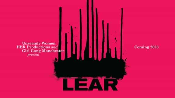 LEAR