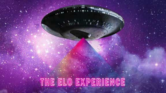 The ELO Experience