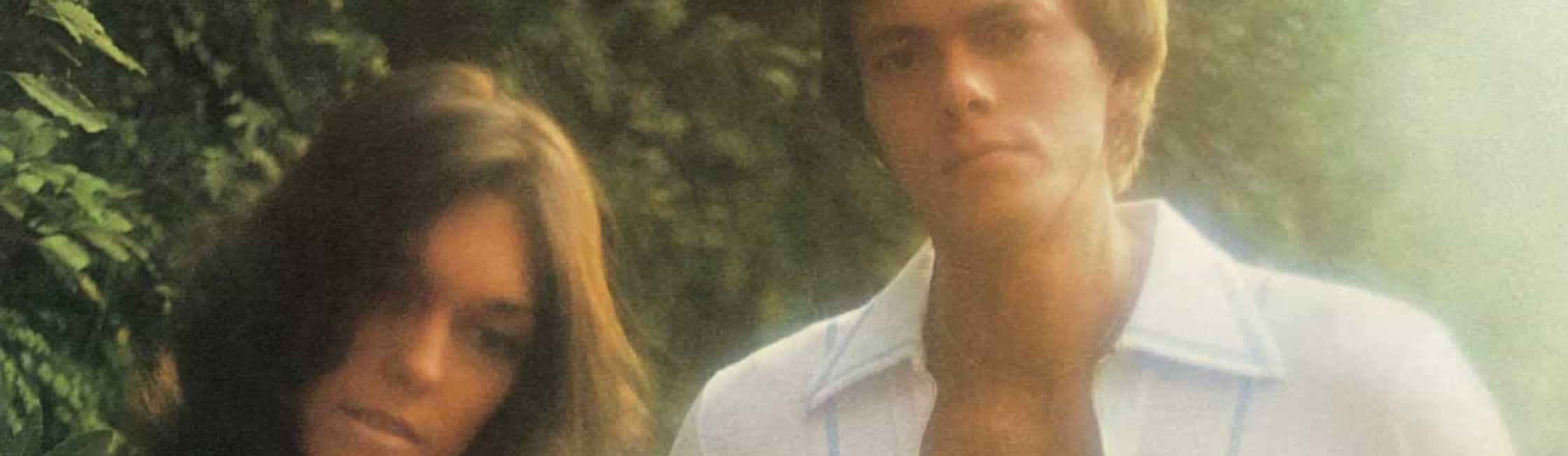 The Carpenters
