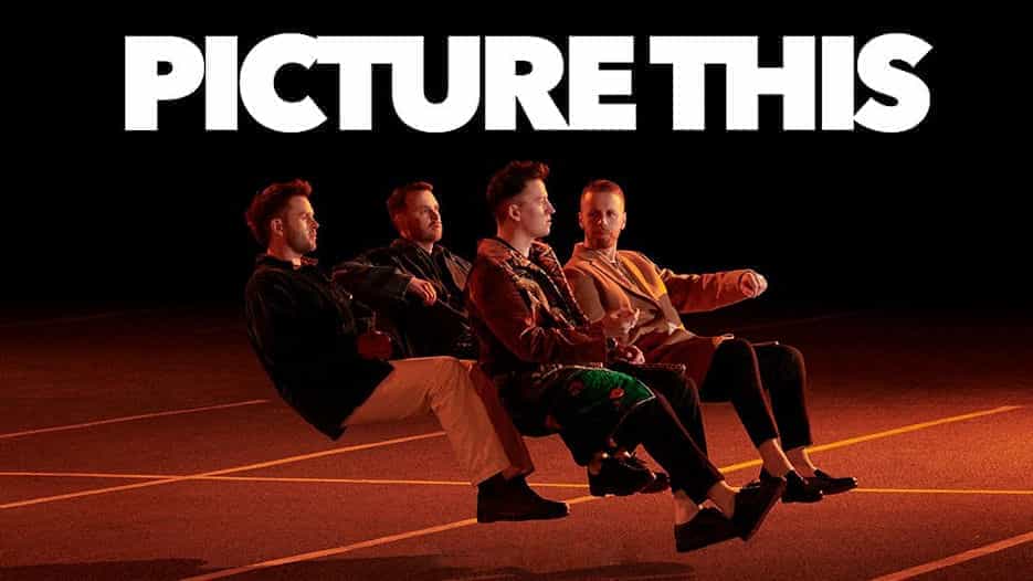 Picture This