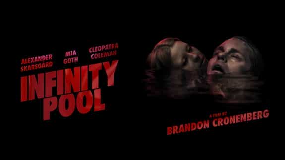 Infinity Pool (18)