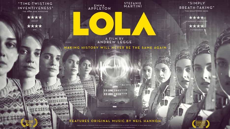 LOLA (15)