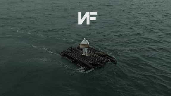 NF