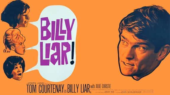 Billy Liar (15)
