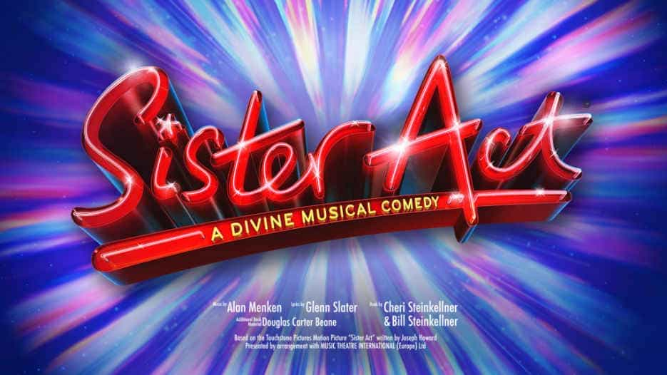 Sister Act