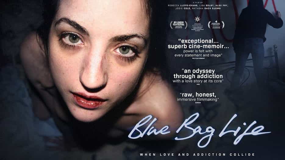 Blue Bag Life (15)