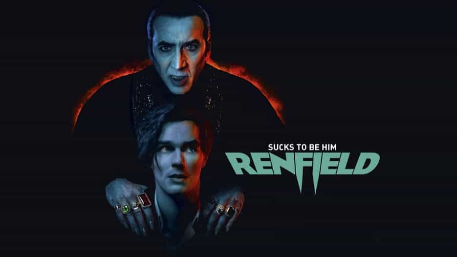 Renfield (15)