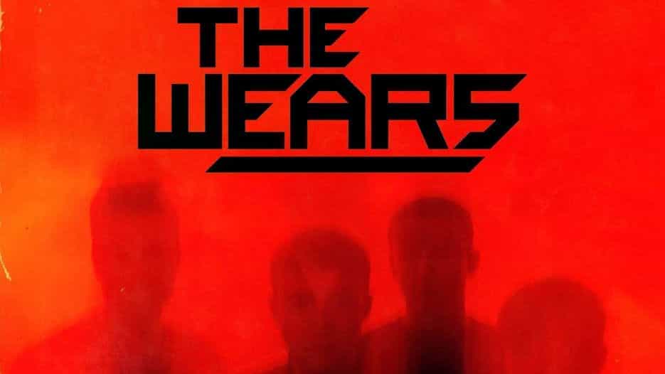 The Wears