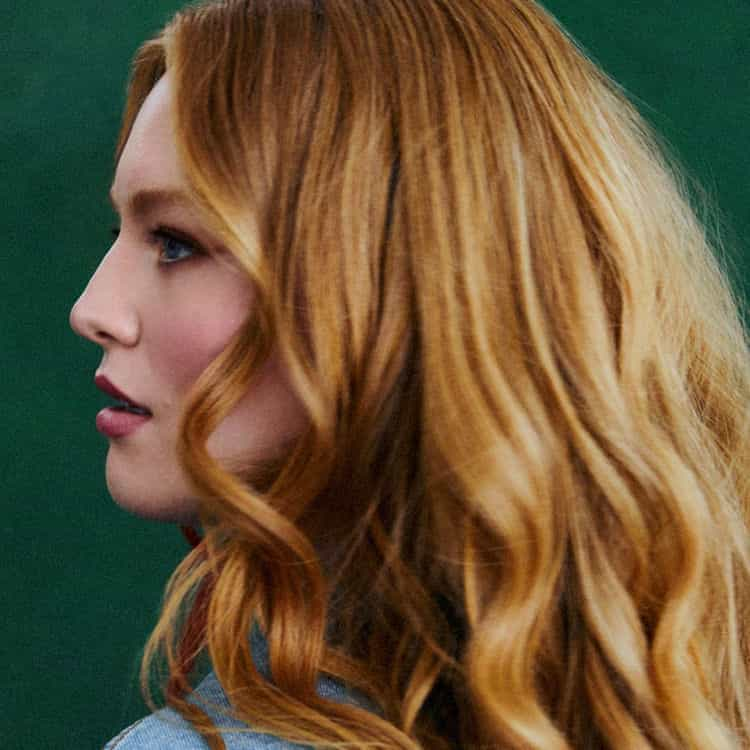 Freya Ridings