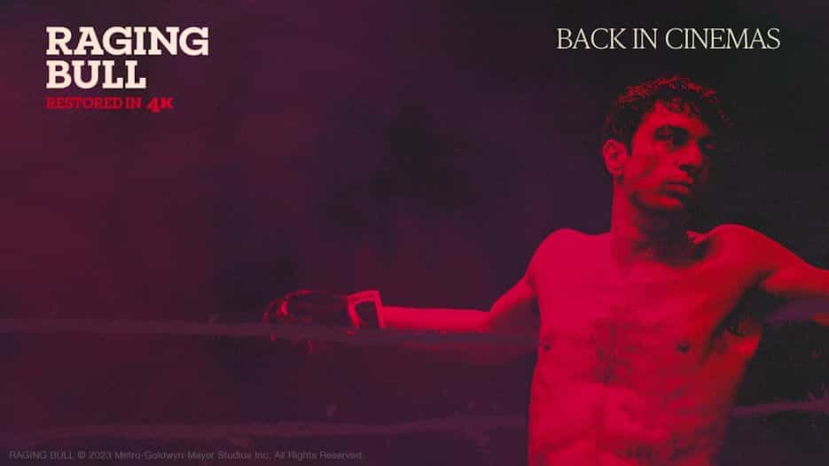 Raging Bull (15)