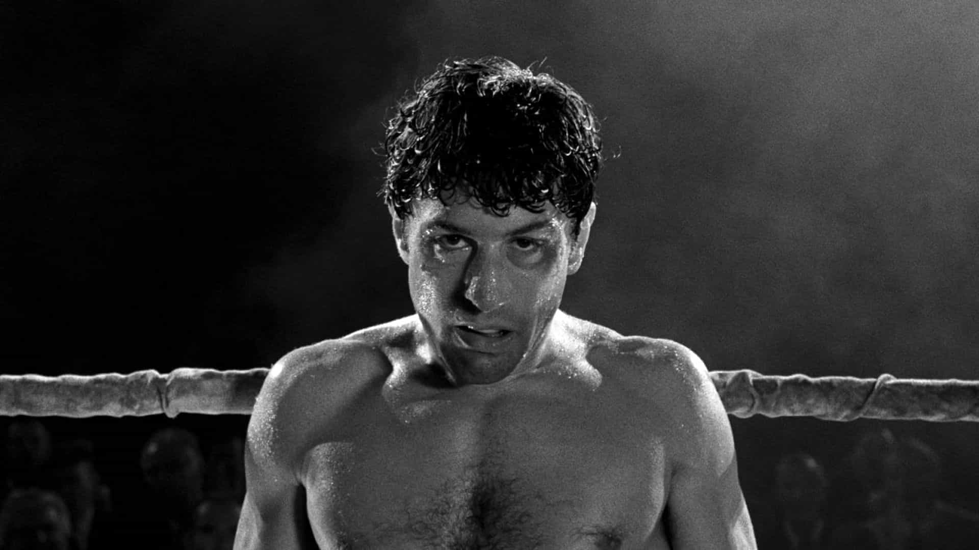 Raging Bull (15)