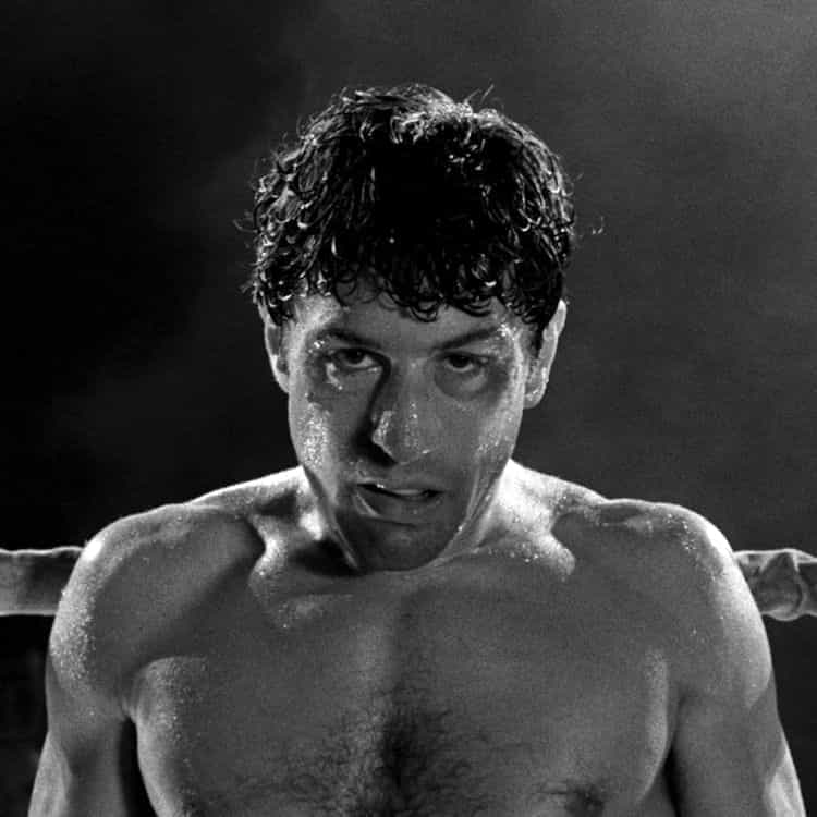 Raging Bull (15)