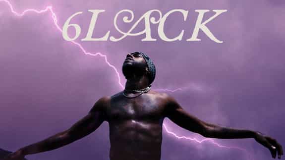 6LACK