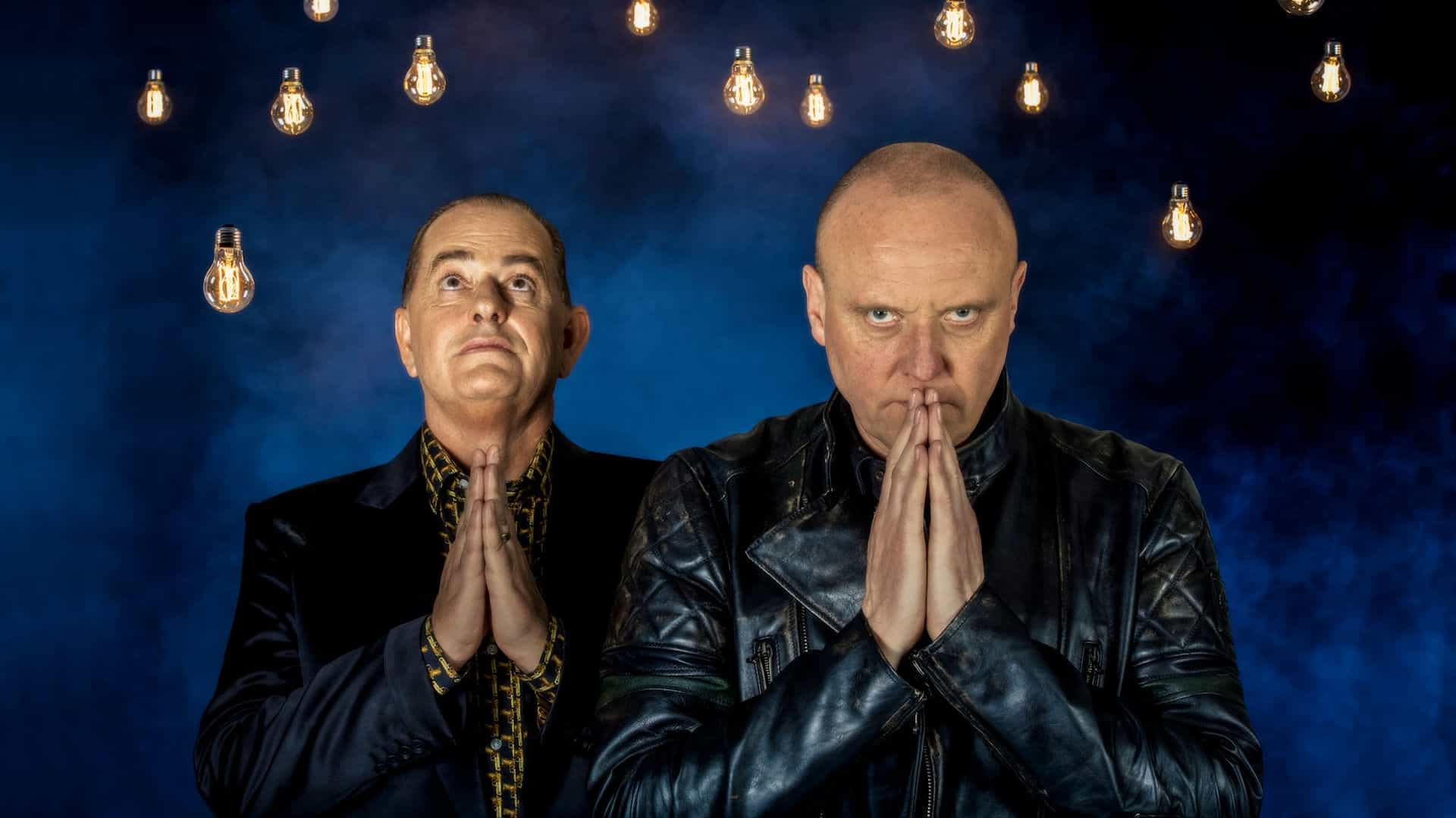 Heaven 17