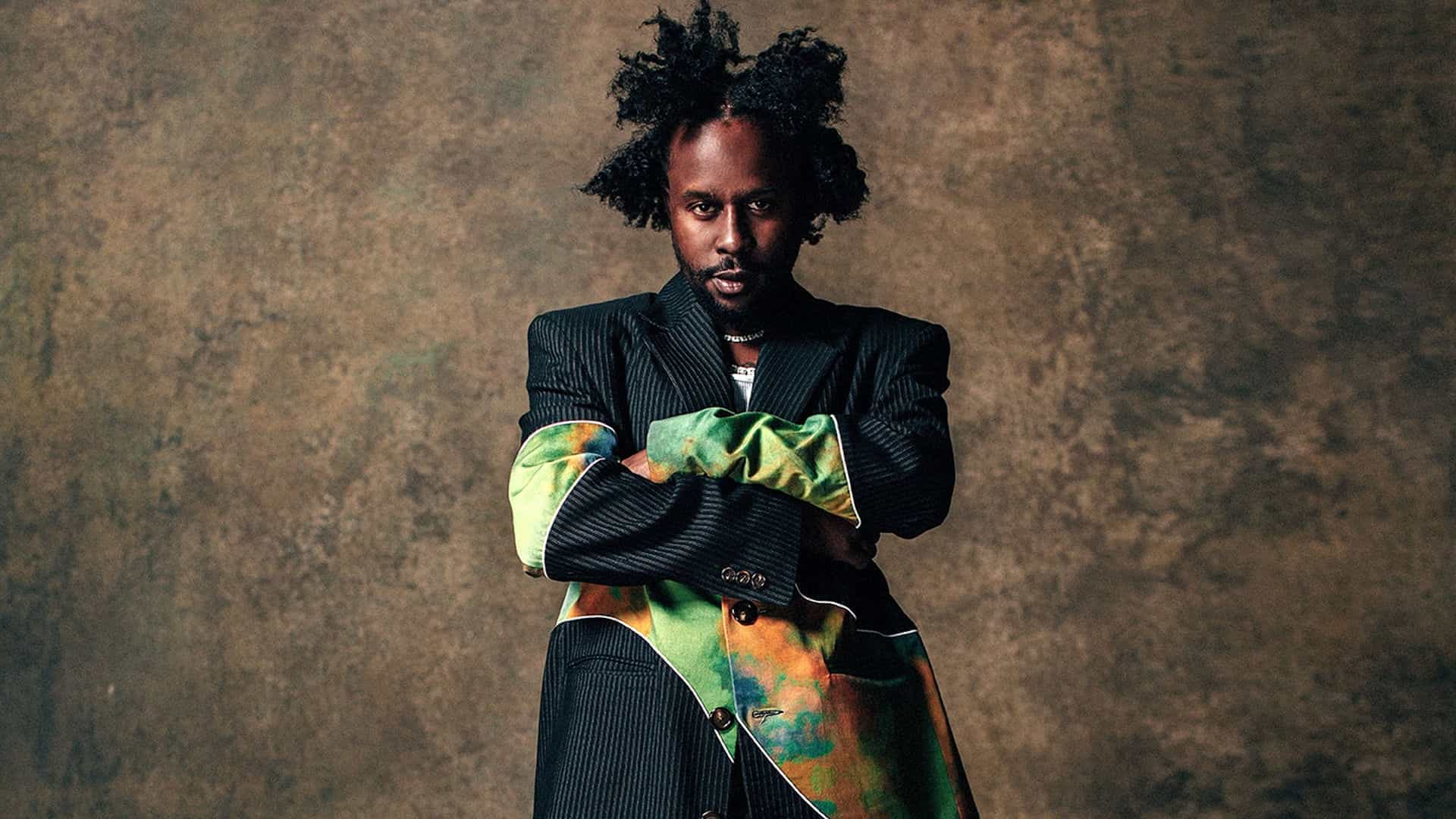 Popcaan