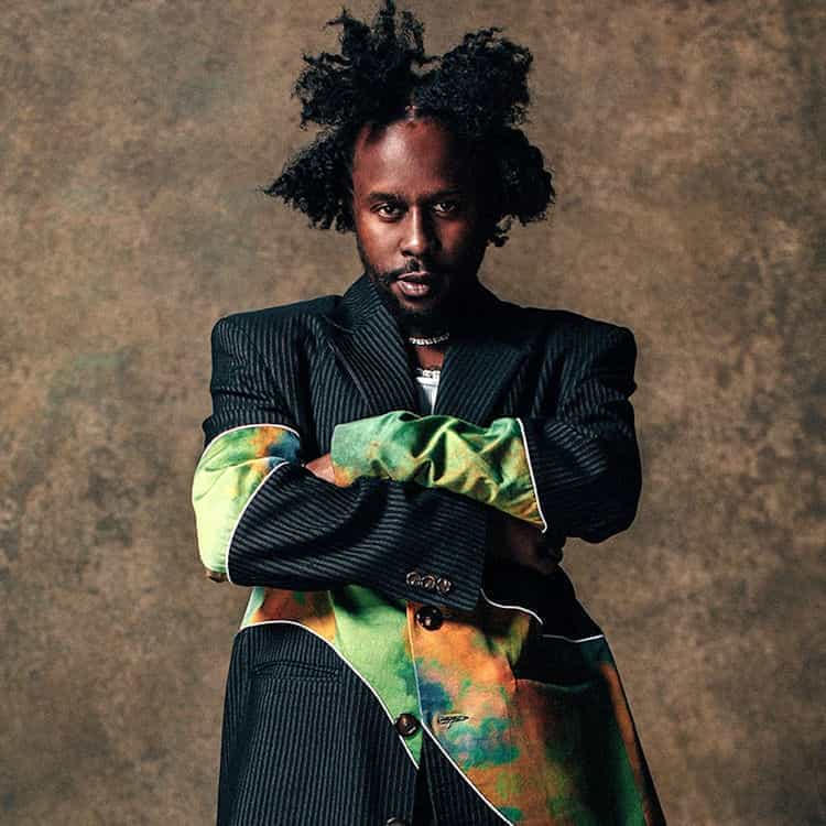 Popcaan