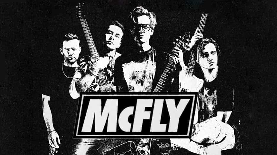 McFly