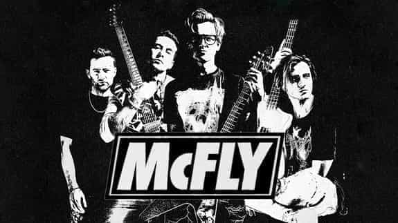 McFly