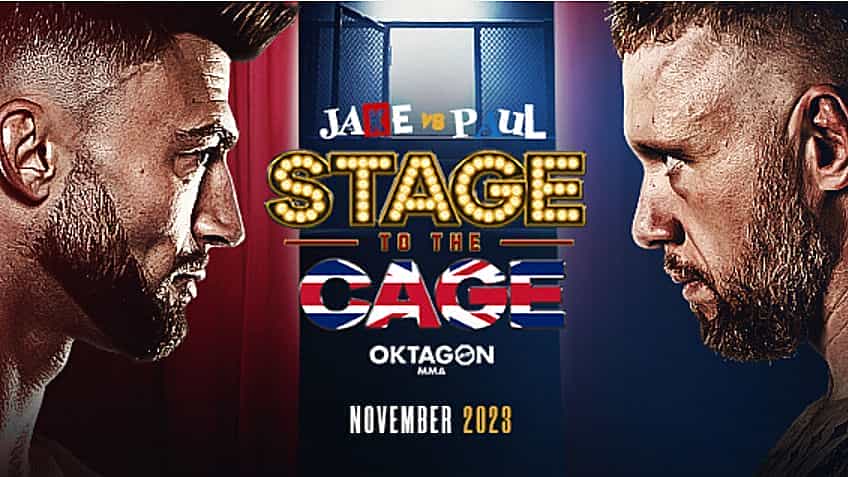 theatre