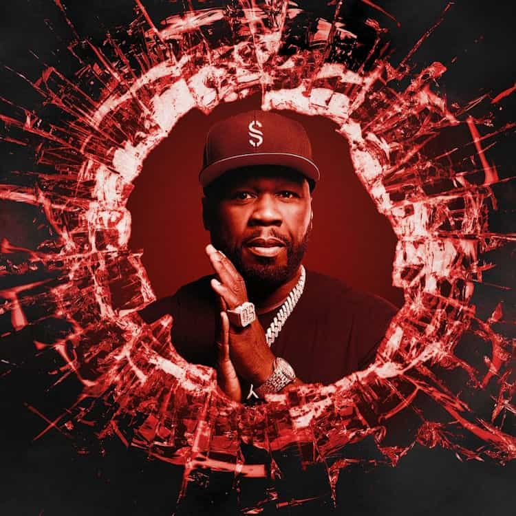 50 Cent