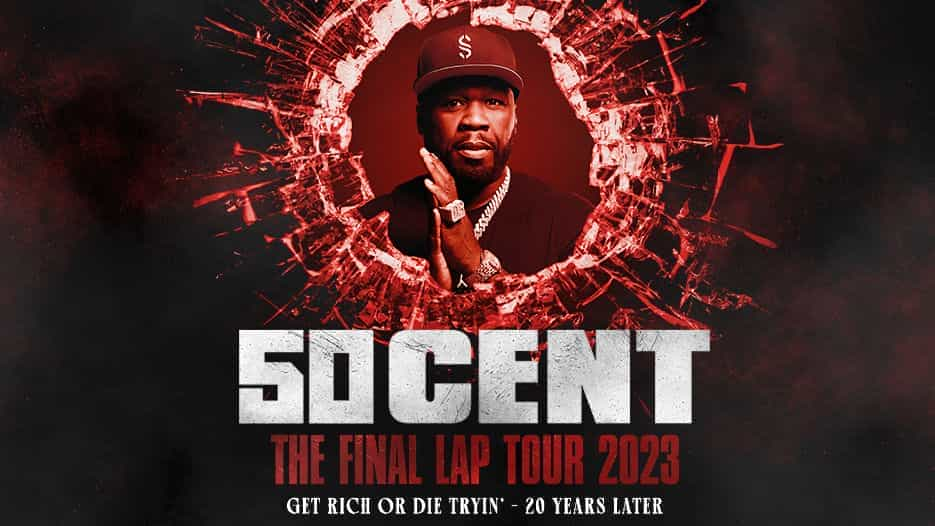 50 Cent