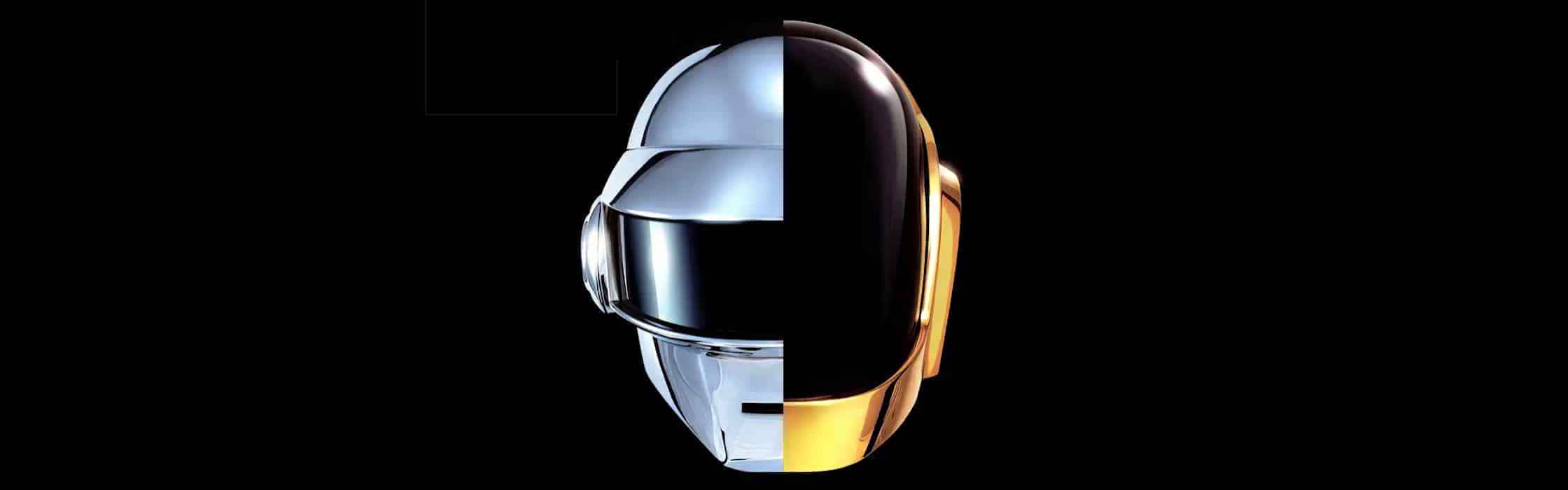 Daft Punk