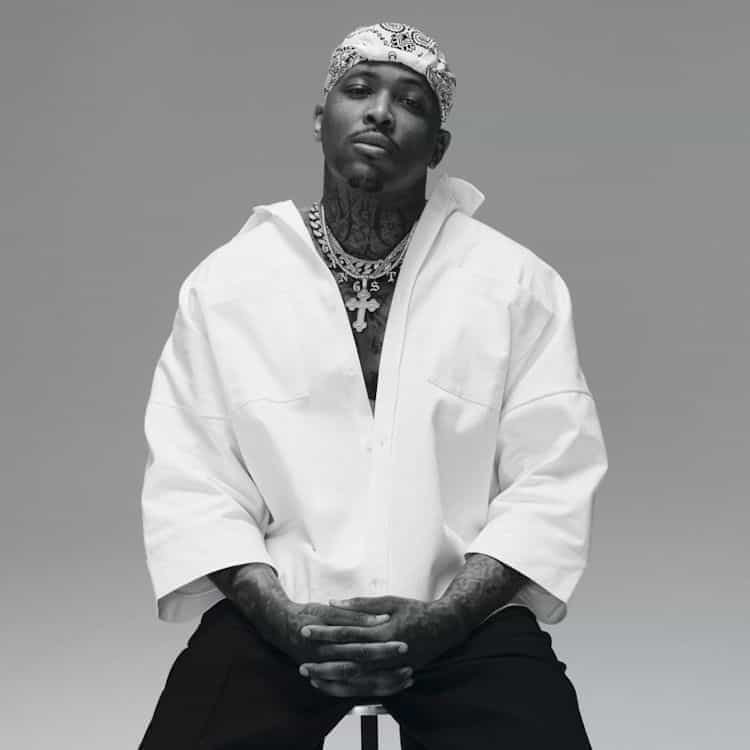 YG