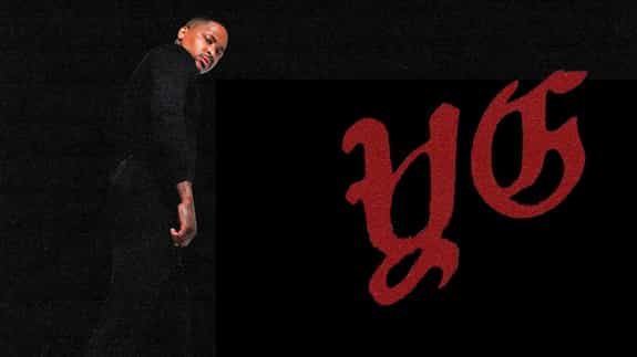 YG