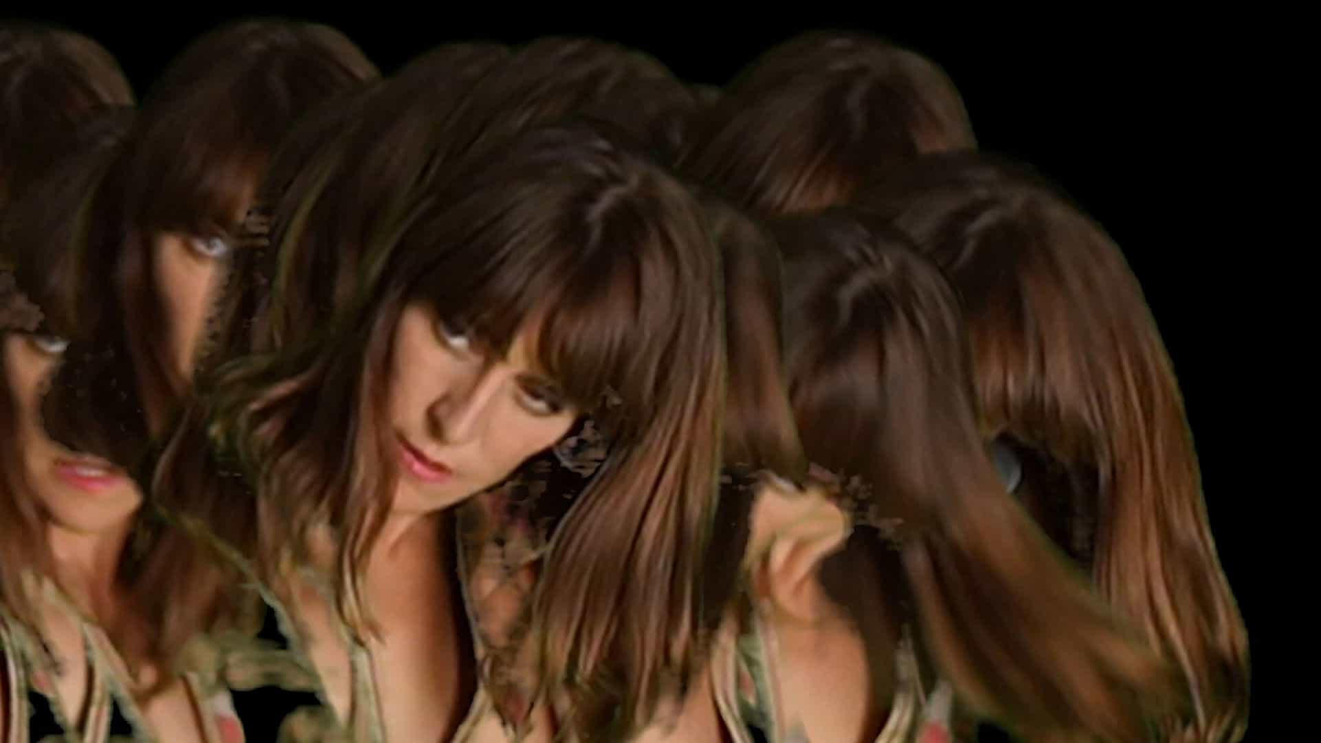 Feist