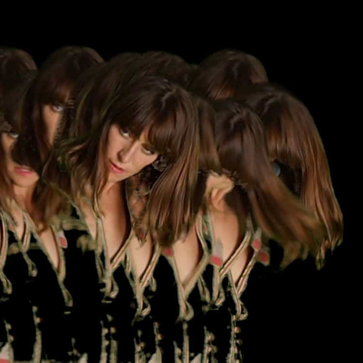 Feist