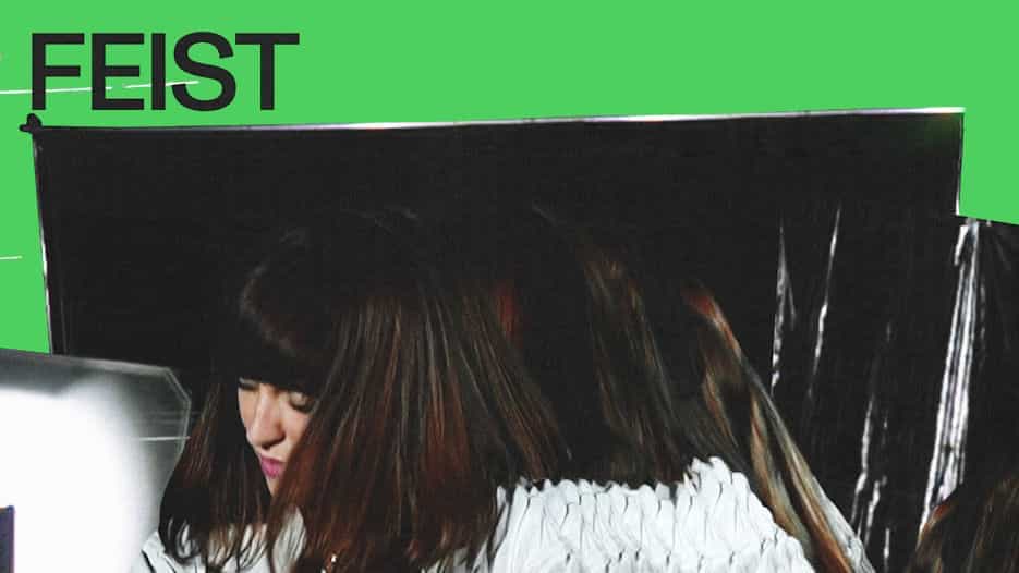 Feist