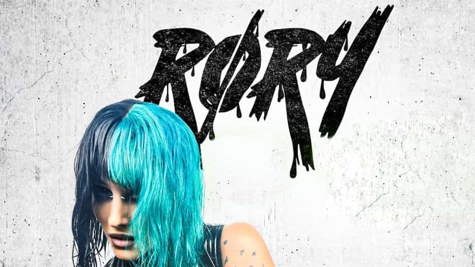 Rory