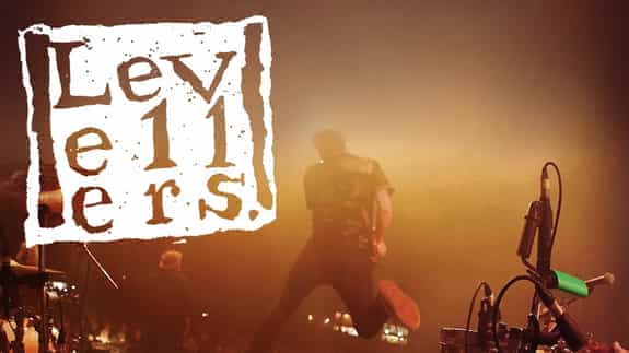 Levellers