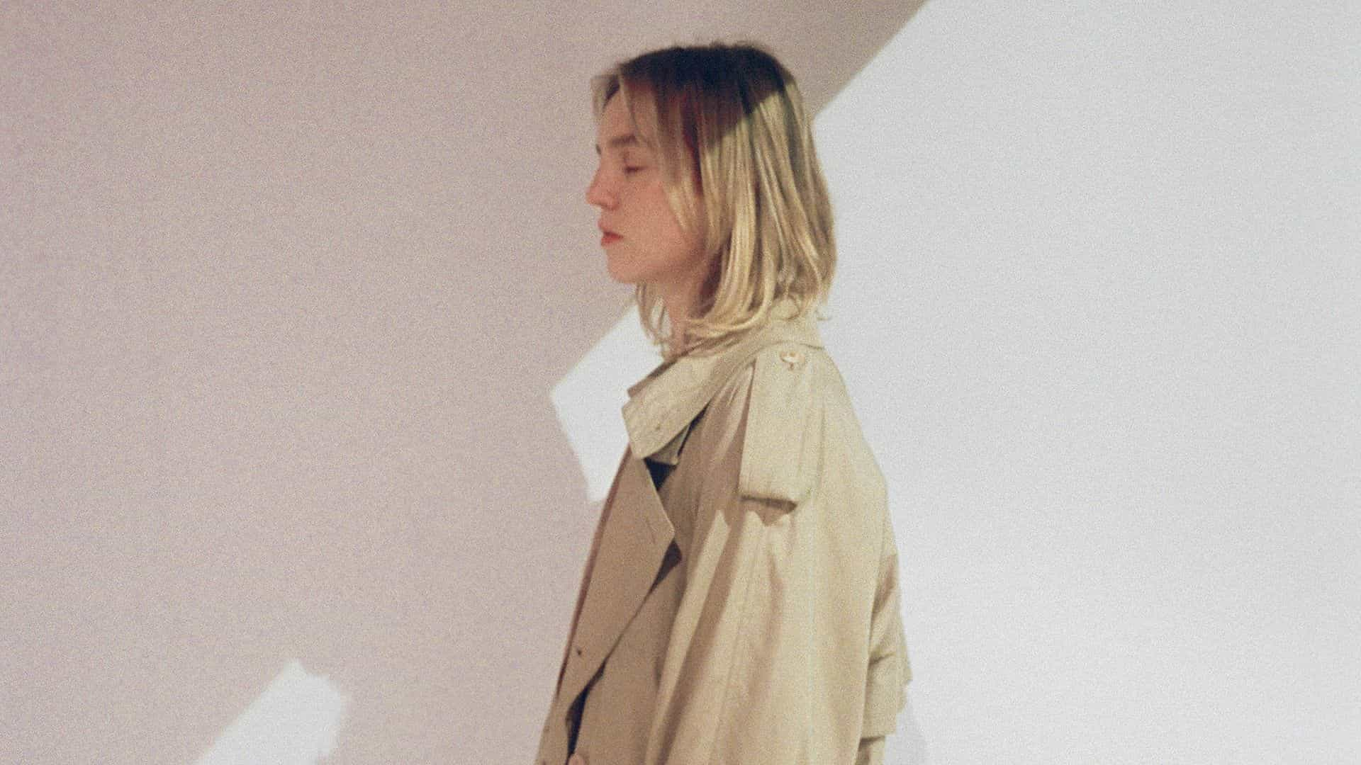 The Japanese House