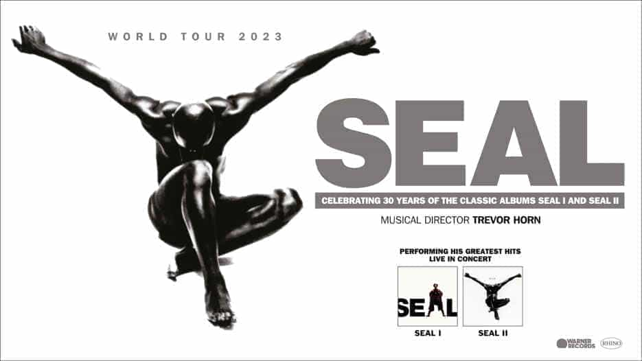 Seal