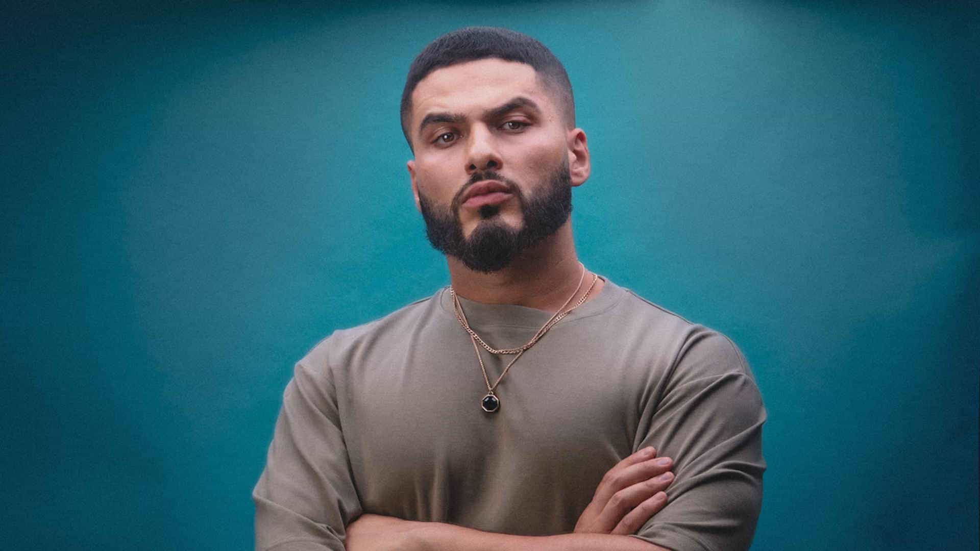 Kae Kurd