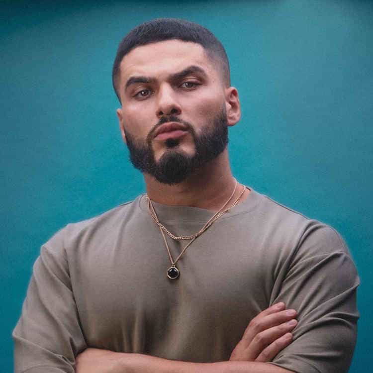 Kae Kurd
