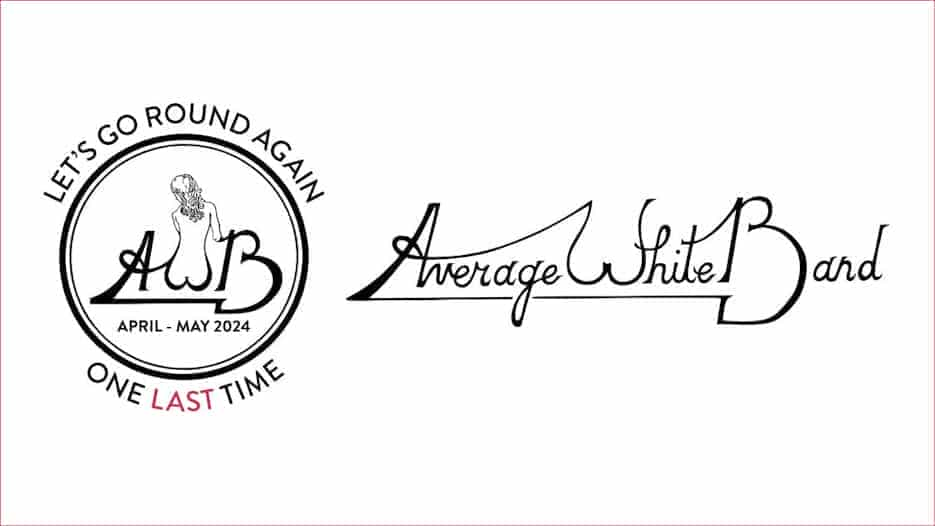 Average White Band