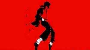 MJ The Musical