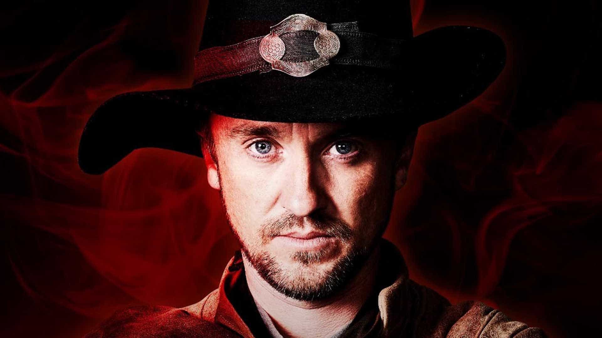 The Gunpowder Plot Experience