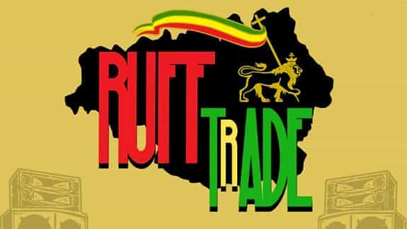 Ruff Trade