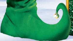 Elf The Musical