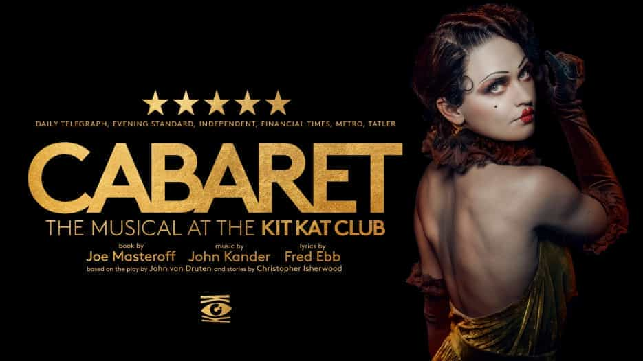 Cabaret