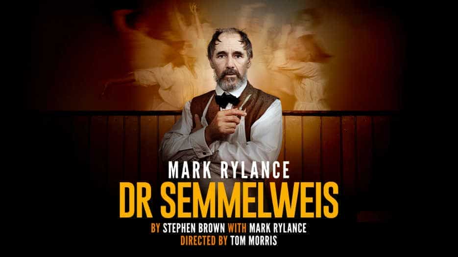 Dr Semmelweis
