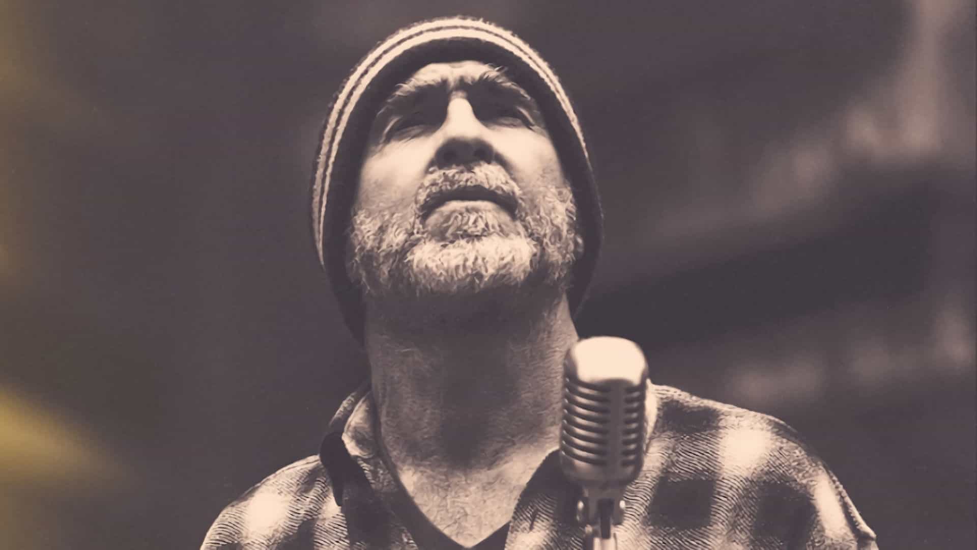 Eric Cantona Cantona Sings Eric tickets and tour dates