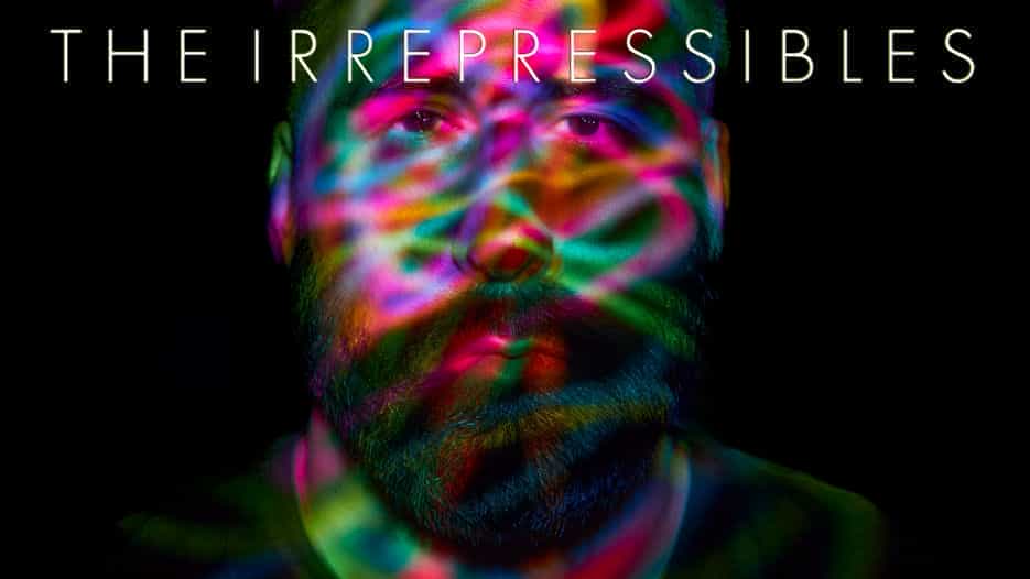 The Irrepressibles
