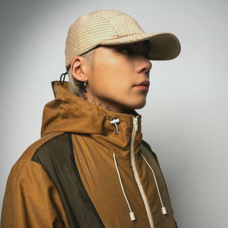 Kid Milli