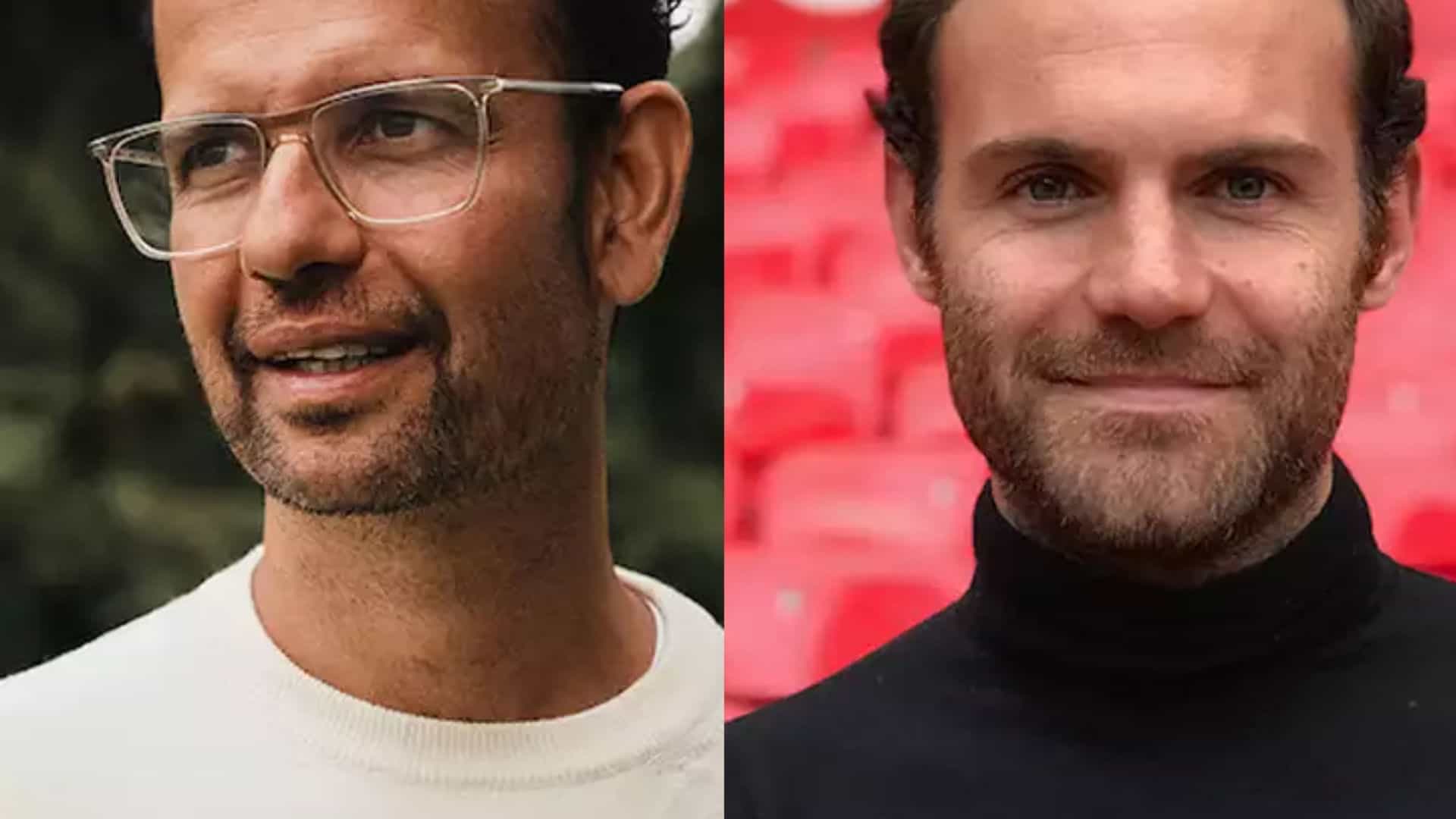 Formations: Tino Sehgal & Juan Mata in Conversation