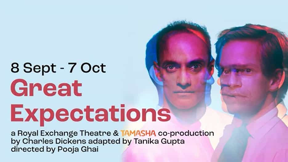 theatre